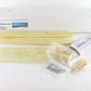 USS Atlanta CL-51 Atlanta Class CL Yankee Model Works 1:350 YKM-35029 Resin Kit