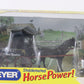 Breyer Doctor's Buggy Stablemates Horse Power Horse Set 5986