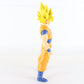Bandai Namco Dragon Ball Super Limit Breaker SUPER Saiyan Goku 12" Figure