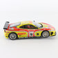 Ninco Ferrari 360 GT Modena #70 2003 Le Mans 1:32 slot car