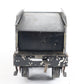 #1930 Steam Loco Tender Bassett Lowke O for 4-4-0 LMS C/W Locomotive Duke of classic British steam tender