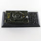 M48 A3 Patton 2 1st Tank Battalion USMC Vietnam 1968 Altaya 1:72 Metal Vehicle