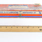 Postwar Lubricating & Maintenance Kit For Model Trains Lionel O 927 essential train hobby repair supply