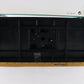 1956 '56 Ford Pickup Truck Yellow American Graffiti ERTL 1:18 Model Car 36604