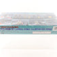 WW2 Pilot Figure Set Japanese German US British Hasegawa 1:48 36007 Sealed