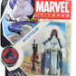 Marvel Universe Series 2 029 Mystique Hasbro 3.75" Action Figure