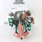 Dept 56 Heritage Village Christmas Bells 1996 Special Event Accessory 98711