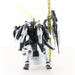 Gundam Pg Tallgeese Strange Work Mobile Suit Bandai 1:60 Model BUILT W/ Stand