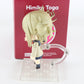 Nendoroid 1333 Himiko Toga My Hero Academia Action Figure Good Smile W/ Box