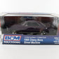 1966 Nova Street Machine Purple B&M American Muscle ERTL 1:18 1 Of 5000 37102