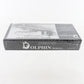 Regia Torpediniera Curtatone Dolphin Sealed Resin Kit Torpedo Boat