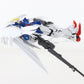 Gundam XXXG-00w0 Wing Zero EW KA Mobile Suit Model 1:100 W/ Instruction Decals
