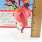 Nendoroid 53 Yoko Littner Tengen Toppa Gurren Lagann Action Figure Good Smile