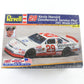 2001 Monte Carlo Kevin Harvich Goodwrench Revell 1:24 Model Car Kit 85-2372