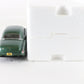 1949 Oldsmobile 88 Coupe Ivy Green Danbury Mint 1:24 Diecast Model Car