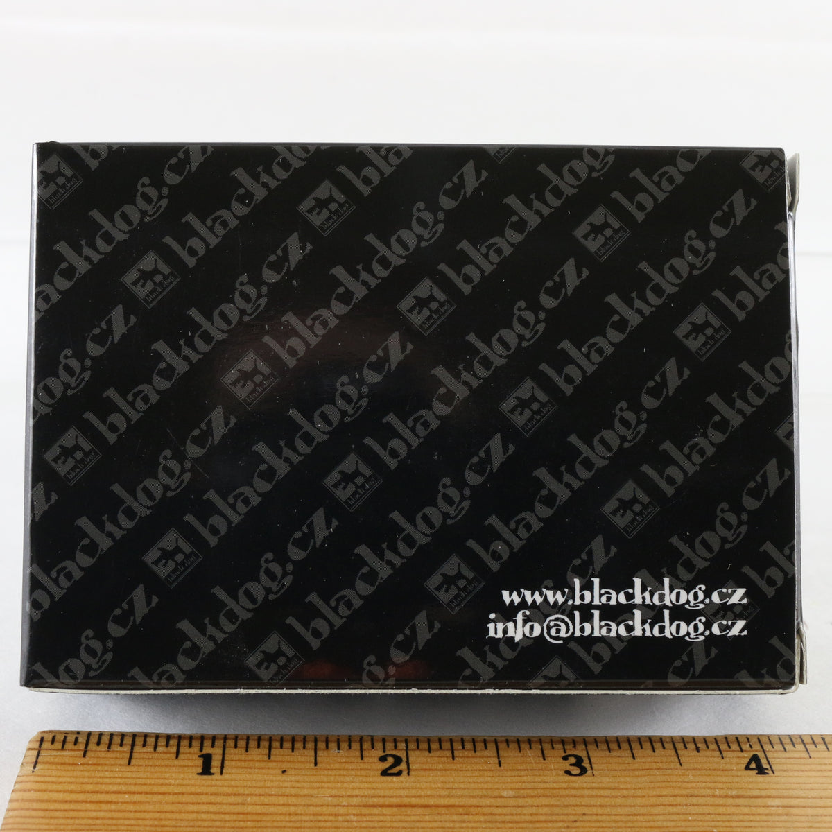 US Modern Military Equipment #3 Accessories Set Black Dog 1:72 T72011 Resin