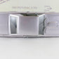 1965 Pontiac GTO Iris Mist Purple Danbury Mint 1:24 Diecast Model