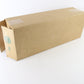 Little Blessings Final Release Lee Middleton 00370 Large 21" Doll #1927