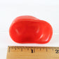  Barbie Ken Play Ball Baseball Cap Hat Red M