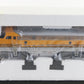 Broadway Limited Paragon 3 HO EMD F7A-B DRGW 5601 5602 Diesel Locos 4844