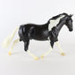 Breyer Oliver Cleveland Bay BF 2019 Celebration Model Matte Traditional Horse