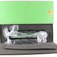 Overland O Burlington Northern 2926 GP-35 Custom Ptd Brass Diesel Loco OMI-0482