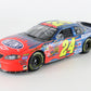 Jeff Gordon #24 Monte Carlo Dupont Racing Action Model 1:24