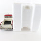 1957 Dodge Sweptside D100 Red White Danbury Mint 1:24 Diecast Model Truck