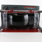 Dodge Challenger Concept Black Highway 61 1:18 LE of 504 50598