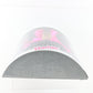 Velvety Silhouette Happy Holidays Special Edition Barbie Doll Mattel 20200