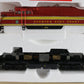 Proto 2000 HO FEC 601 BL2 Diesel Locomotive