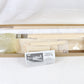 Midwest Products Little Cap 232 .91 21% Scale 62" Wingspan RC Plane Kit