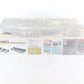 M1 Panther II Mine Detection Vehicle Modern AFV Dragon 1:35 3534 Sealed Kit