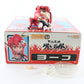 Nendoroid 53 Yoko Littner Tengen Toppa Gurren Lagann Action Figure Good Smile