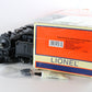 Lionel O 6-18087 Santa Fe ATSF 3448 4-6-2 Pacific Steam Locomotive & Tender