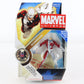Marvel Universe 031 Guardian 3.75" Action Figure Hasbro 