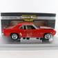 1969 Chevy Camaro Z28 Red American Muscle ERTL 1:18 39282 Damaged LE of 2200