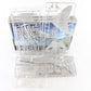 British Phantom FGR.2 Firebirds Jet Fighter Plane Fujimi 1:72 Model Kit H-7