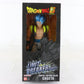 Bandai Dragon Ball Super Limit Breaker Super Saiyan Blue Gogeta Figure 36745