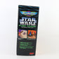 Micro Machines Space Star Wars Planet Tatooine Diorama Rotj Galoob 65858 NIB