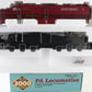 Proto 2000 HO Lehigh Valley 611 PA Diesel Locomotive