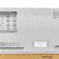 UH-1 Iroquois Huey Hog Helicopter Bell Revell 1:48 85-5201 Sealed Military Kit