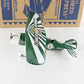 Ertl 1929 Lockheed Air Express Diecast Metal Coin Bank Plane 3434 8"