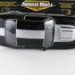 1970 Chevy Camaro Phase III Black ERTL American Muscle 1:18 Diecast Model 32810