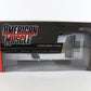 Auto World 1:18 1969 Hurst Olds 455 Commotion Motion White American Muscle Model
