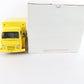 1955 White 3000 Coca Cola Delivery Truck Yellow Danbury Mint 1:24 Diecast Model