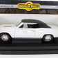 1967 Chevy Chevelle L78 Cannadays Hobby American Muscle ERTL 1:18 LE Of 2500