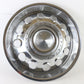 Vintage 1957 Dodge Lancer Metal Wheel Hubcap Center Cap 8"