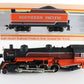 IHC HO SP Daylight 6789 Mikado 2-8-2 Steam Locomotive