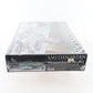 Messerschmitt Me-262 Fighter Plane Smithsonian Air & Space Revell 1:32 Kit 4473